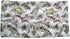 TracyTrends Dinosaur Scarf Gift for Women and Girls...