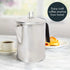 Primula 9 Cup Coffee Percolator...