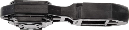Dorman 14905 Shifter Cable Bushing Compatible with Select Saturn Models...
