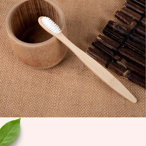INC Organic Black Seed Toothpaste Bundle: 2 Packs of Essential Palace Fluoride-Free Toothpaste with Bamboo Brushes - Natural Oral Care Combo for H...