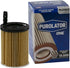 Purolator PL21825 PurolatorONE Advanced Engine Protection Cartridge Oil Filter...