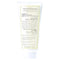 Essence Skin-Saving Toothpaste...