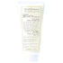 Essence Skin-Saving Toothpaste...