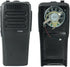 Replacement Housing Case with Speaker Compatible with CP200D, Black...