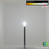 G4 LED Bulb 12V ac/dc Bi-pin Base Landscape Light Bulbs - 10W Replacement Halogen JC Bulb - 1 Watt 12 Volt Mini T3 Bulb for Under Cabinet Puck Lig...