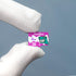 8GB Pack of 1, 3 Count Micro SDHC High Speed C10 U1 A1 Memory Card for Camera Tablet Smartphone with Adapter...