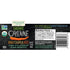 Frontier Herb Organic Ground Cayenne Pepper, 1.7 oz...