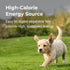 Pet-Ag High Calorie Gel Supplement for Dogs - 5 oz - Chicken Flavor - Provides Extra Calories for Dogs 8 Weeks and Older - Easy to Digest...