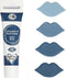 Pro-Gel Food Colouring - Navy...