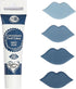 Pro-Gel Food Colouring - Navy...