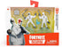 Fortnite Battle Royale Collection - Wild Card – Diamonds & Wild Card – Clubs – 2 Pack of Action Figures...