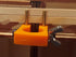 Hull Clamp Set For Model Ship Building (White)...