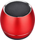 Portable Bluetooth Speakers,Outdoors Wireless Mini Bluetooth Speaker with Built-in-Mic,Handsfree Call,TF Card,HD Sound and Bass for iPhone Ipad An...