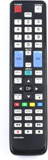 BN59-00996A Replaced Remote Controller fit for Samsung Tv LN32C540 LN37C530 LN40C530 LN46C530 LN46C540 LN52C530 PL50C530 PN50C530 PN50C540 PN58C54...
