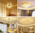G9 LED Light Bulb 2W, 20-25W Halogen Equivalent, 2700K Warm White High Brightness 200LM, 360° Beam Angle,AC120V, Bi-pin G9 Base T4 Light Bulbs for...