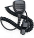 PMMN4051 PMMN4051B Speaker Mic Radio Speaker Microphone Shoulder Mic Compatible with Radio XTS1500 XTS2500 XTS3000 XTS5000 PR1500 HT1000 MTS2000...