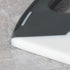 Anchor Hocking 12 IN BOARD WHITE/CHARCOAL...