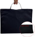 Wanty Heat-Resistant Waterproof Dust-Proof Nylon Fabric Dust Cover Case Protection for K-eu-rig K-Elite Coffee Maker/K-eu-rig K-Classic Coffee Mak...