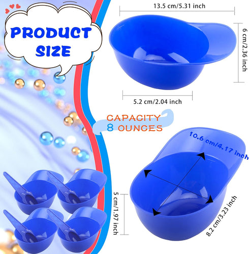 12 Pack Ice Cream Baseball Helmet 8 oz Mini Baseball Cap Snack Bowl Plastic Baseball Hat Chip Bowl for Kids Birthday Party Supplies, 3 Colors...