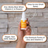 nbpure Zinc Up+ Zinc Liquid Spray with Vitamin C for Kids & Adults, 2 fl oz...