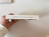 White Paint Pens, 8 Pack Dual Tip Acrylic Paint Markers, Ideal for Wood, Rock Painting, Canvas, Stone, Glass, Ceramic...