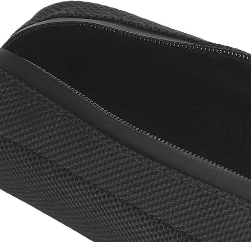 Pocket 2 Case Portable Bag for DJI Pocket 2 Handheld Stabilizer Nylon Waterproof Mini Carrying Storage Case for Outdoor Travel......