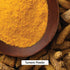Banyan Botanicals Turmeric Powder - USDA Organic, 1/2 lb - Curcuma longa - Traditional Cooking Spice That Promotes Digestion Overall Health, and W...