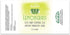 Lemongrass Essential Oil - Therapeutic Grade for Aromatherapy, Diffuser, Skin, Hair, Candle, Soap, Dropper - 4 fl oz - Lemon Grass Oil - Lemon Gra...