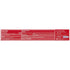 Colgate Baking Soda and Peroxide Whitening Toothpaste,2.5 Ounce(Pack of 6)...