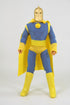 DC Doctor Fate 50th Anniversary 8-Inch Action Figure...