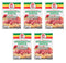 Lawrys Mix Seasoning Spaghetti Rich Thick, 1.42 oz (Pack of 5)...