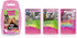 Top Trumps Horses and Ponies and Unicorns Classic Card Game, Learn Facts About Falabella, Shetland and The Andalusian in This Educational Packed G...