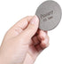 Puck Screen/Puck Mesh for Espresso (53.5mm)...
