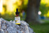 Eclectic Institute Kids, Herbal Cough Elixir, Black Cherry Flavored | Non-GMO, Gluten-Free | 1 fl oz (30 ml)...