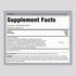Lindberg Resveratrol Supplement | 100mg | 120 Capsules | with Grape Seed and Red Wine Extracts | Non-GMO, Gluten Free...