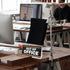 Desk Flip Accessories Funny Desk Supplies for Work 30 Desktop Flip Messages Decor Office Colleague Coworkers Gifts...