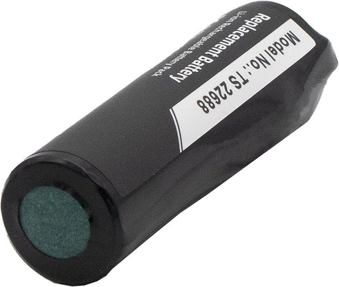 Replacement Upgrade Battery for Thermo Scientific S1 Pipet Filler TS 22688 Y/W0823 22688-VAN 2800mah...