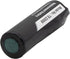 Replacement Upgrade Battery for Thermo Scientific S1 Pipet Filler TS 22688 Y/W0823 22688-VAN 2800mah...