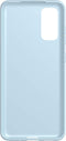 tech21 Studio Colour for Samsung Galaxy S20 5G Phone Case with Germ Fighting Antimicrobial Properties and 8 ft. Drop Protection, Let Off Steam...