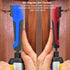 Right Angle Drill Attachment,90 Degree Drill Adapter Electric Screwdriver Repair Tool Right Angle Attachment Extension Screwdriver Socket Holder D...