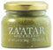 Roland Foods Za'atar Spice Blend, Specialty Imported Food, 2.47-Ounce Jar...