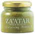 Roland Foods Za'atar Spice Blend, Specialty Imported Food, 2.47-Ounce Jar...