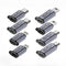 USB C/Micro USB to Mini USB Connector, USB C/Lightning to Micro USB Adapter, Micro USB/Lightning to USB C Extender, Type C/Micro USB Female to Lig...