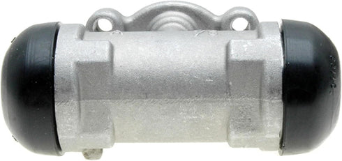 ACDelco Professional 18E1396 Rear Drum Brake Wheel Cylinder...