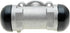 ACDelco Professional 18E1396 Rear Drum Brake Wheel Cylinder...