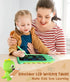 LCD Writing Tablet for Kids, Drawing Tablet Doodle Board Toddler Toys, Dinosaur Toys Tablet for Boys Girls 3 4 5 6 7 8 Years Old, Birthday Gift Do...