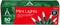50-Count Clear Christmas Light Set...