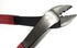 Philmore Heavy Duty Cutting/Crimping Tool for 10-22 AWG Wire Terminals and Connectors, Terminal Crimper for Insulated and Non-Insulated Terminals...