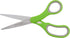 Westcott KleenCut 8" Titanium Scissors with Durable Ergonomic Handle (4 pk)...