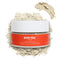 Calcium Bentonite Clay Face Mask, Hydrating Montmorillonite Clay Mask for Face, Deep Pore Cleansing Bentonite Clay Mask for Facial Skincare...